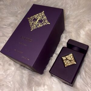 Initio Side effect Eau de Parfum 90ml